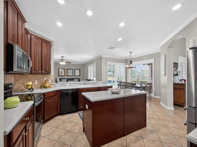 10354 OAKVIEW POINTE TERRACE, Gotha, FL 34734
