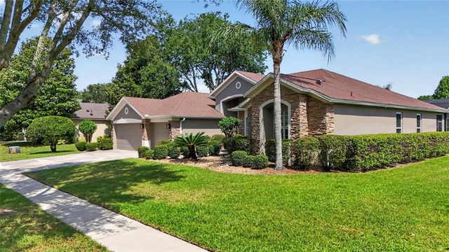 10354 OAKVIEW POINTE TERRACE, Gotha, FL 34734