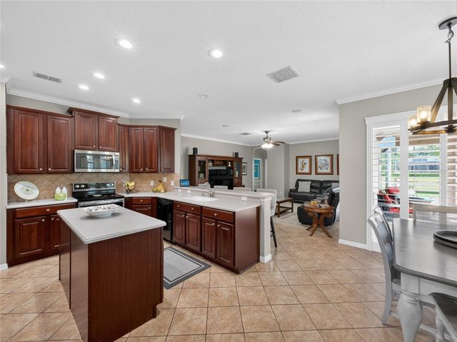 10354 OAKVIEW POINTE TERRACE, Gotha, FL 34734