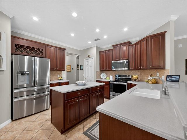10354 OAKVIEW POINTE TERRACE, Gotha, FL 34734