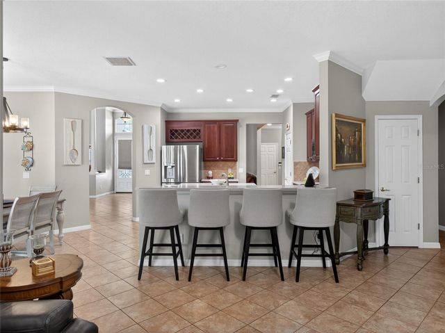 10354 OAKVIEW POINTE TERRACE, Gotha, FL 34734