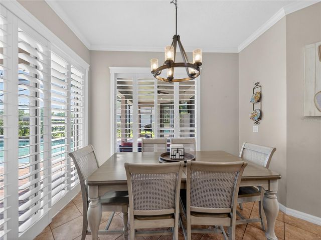 10354 OAKVIEW POINTE TERRACE, Gotha, FL 34734