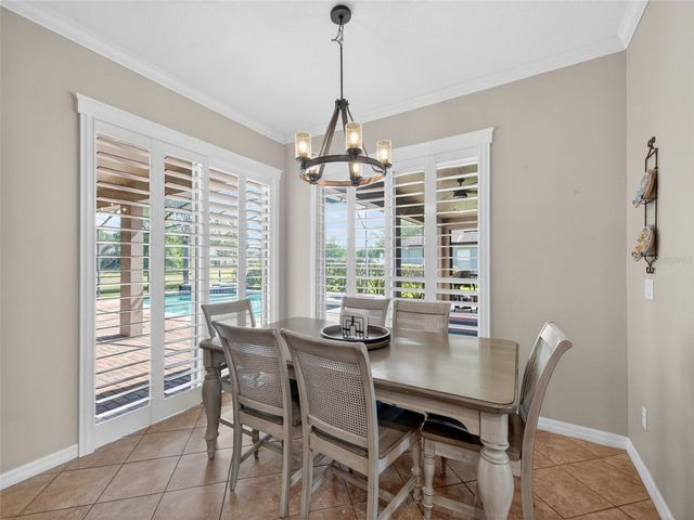 10354 OAKVIEW POINTE TERRACE, Gotha, FL 34734