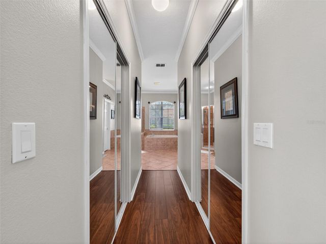 10354 OAKVIEW POINTE TERRACE, Gotha, FL 34734