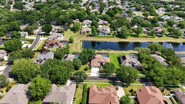 10354 OAKVIEW POINTE TERRACE, Gotha, FL 34734