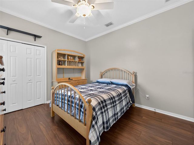 10354 OAKVIEW POINTE TERRACE, Gotha, FL 34734