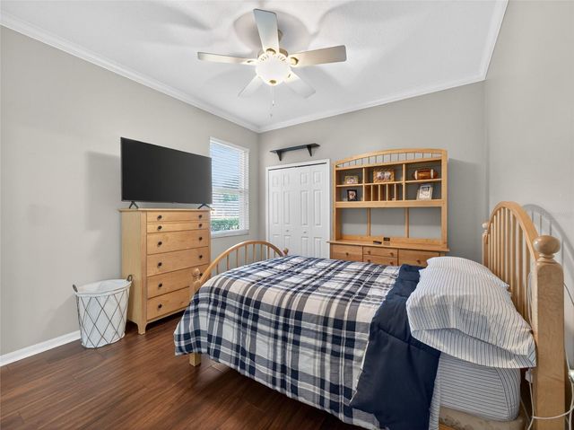 10354 OAKVIEW POINTE TERRACE, Gotha, FL 34734