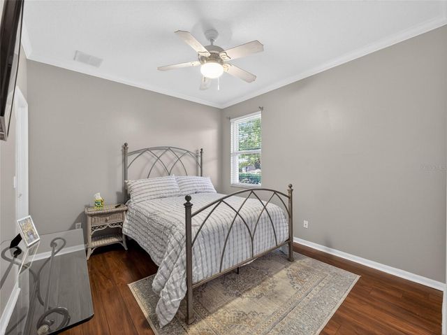 10354 OAKVIEW POINTE TERRACE, Gotha, FL 34734