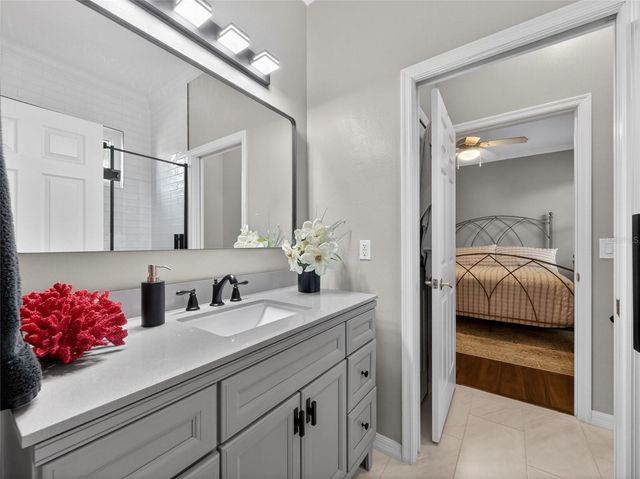 10354 OAKVIEW POINTE TERRACE, Gotha, FL 34734