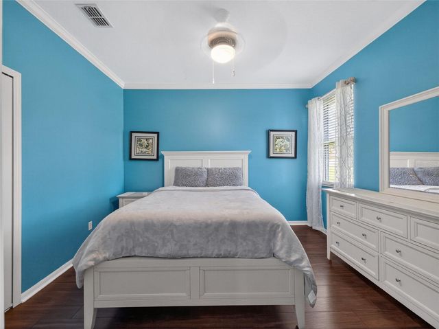 10354 OAKVIEW POINTE TERRACE, Gotha, FL 34734