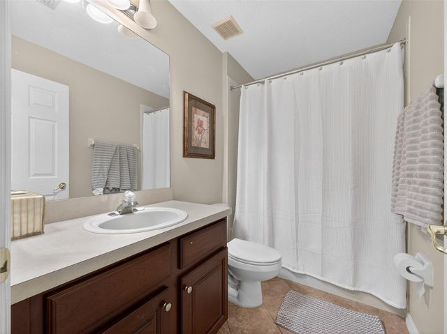 10354 OAKVIEW POINTE TERRACE, Gotha, FL 34734