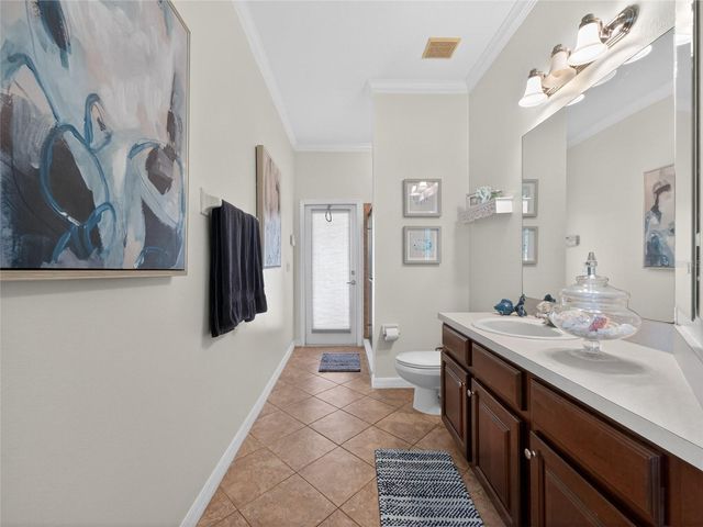 10354 OAKVIEW POINTE TERRACE, Gotha, FL 34734