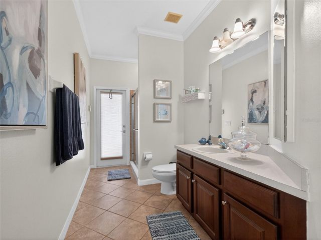 10354 OAKVIEW POINTE TERRACE, Gotha, FL 34734