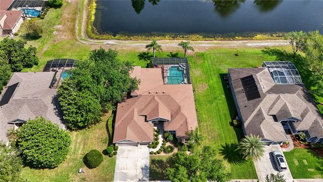 10354 OAKVIEW POINTE TERRACE, Gotha, FL 34734