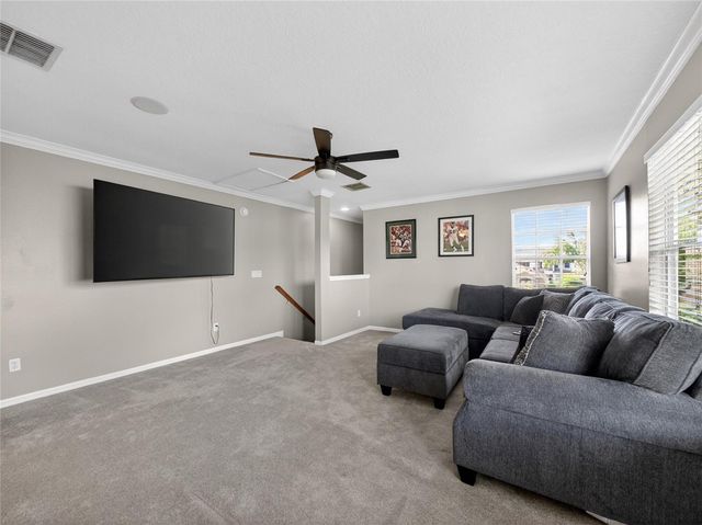 10354 OAKVIEW POINTE TERRACE, Gotha, FL 34734