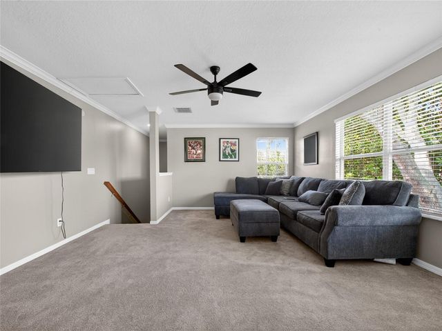 10354 OAKVIEW POINTE TERRACE, Gotha, FL 34734