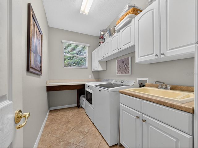 10354 OAKVIEW POINTE TERRACE, Gotha, FL 34734
