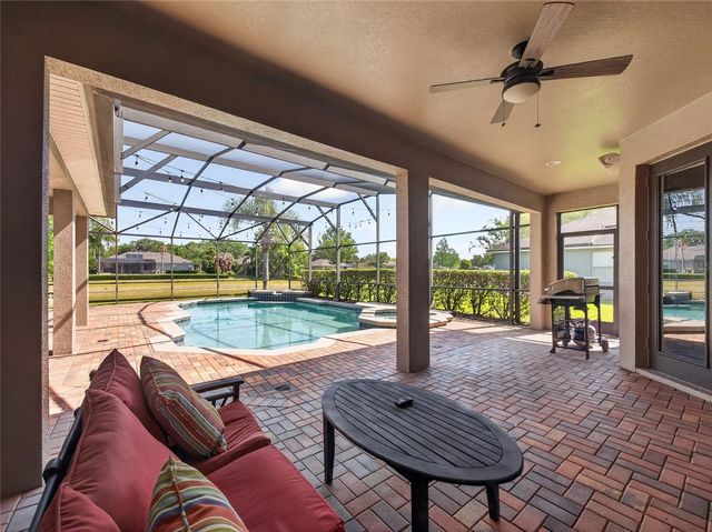 10354 OAKVIEW POINTE TERRACE, Gotha, FL 34734