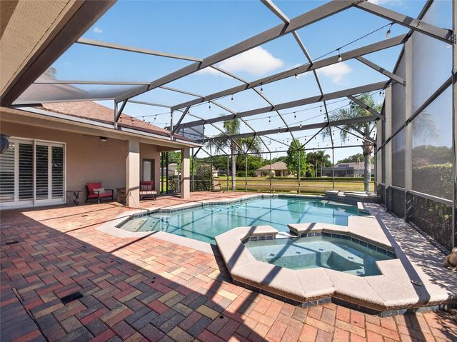10354 OAKVIEW POINTE TERRACE, Gotha, FL 34734