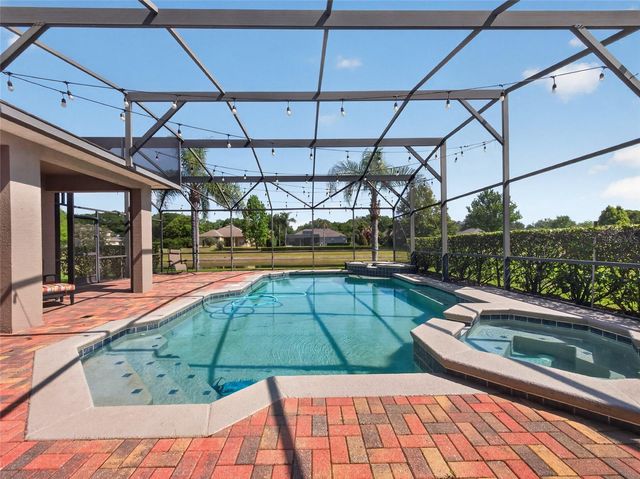 10354 OAKVIEW POINTE TERRACE, Gotha, FL 34734