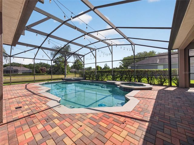 10354 OAKVIEW POINTE TERRACE, Gotha, FL 34734