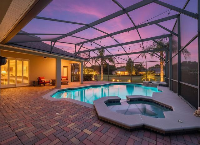 10354 OAKVIEW POINTE TERRACE, Gotha, FL 34734