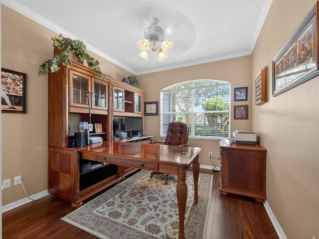 10354 OAKVIEW POINTE TERRACE, Gotha, FL 34734