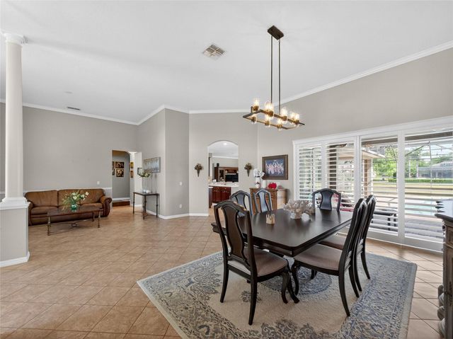 10354 OAKVIEW POINTE TERRACE, Gotha, FL 34734