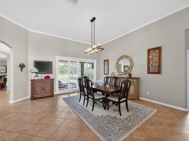 10354 OAKVIEW POINTE TERRACE, Gotha, FL 34734