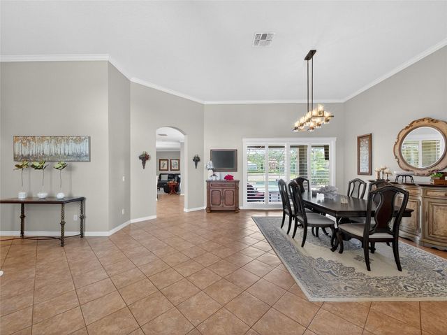 10354 OAKVIEW POINTE TERRACE, Gotha, FL 34734
