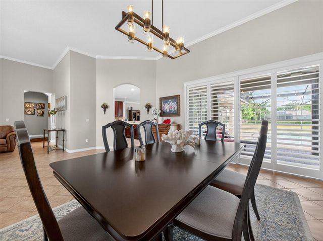 10354 OAKVIEW POINTE TERRACE, Gotha, FL 34734