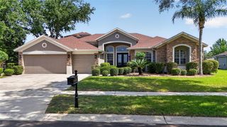 10354 OAKVIEW POINTE TERRACE, Gotha, FL 34734
