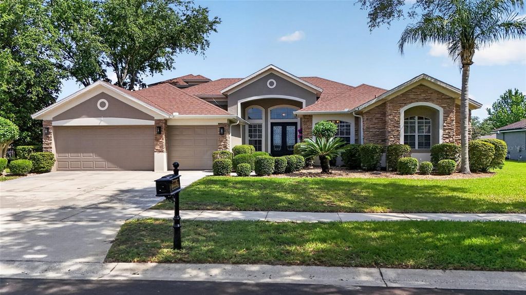 10354 OAKVIEW POINTE TERRACE, Gotha, FL 34734