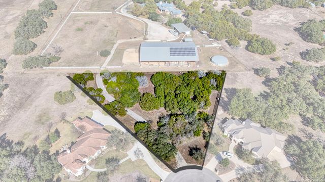 78 Brook Ridge, Boerne, TX 78015