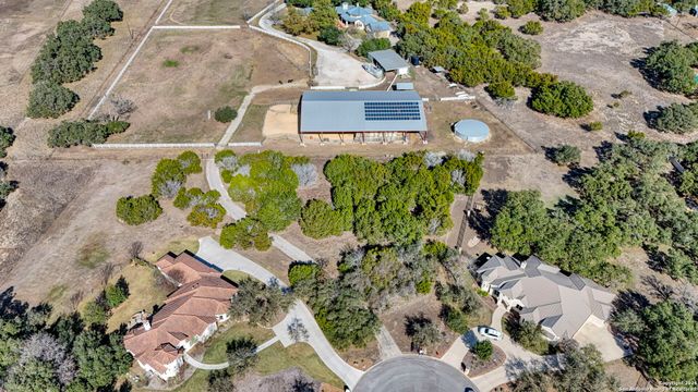 78 Brook Ridge, Boerne, TX 78015