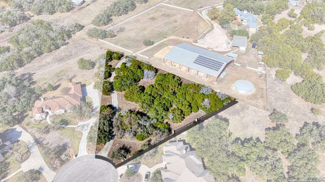 78 Brook Ridge, Boerne, TX 78015