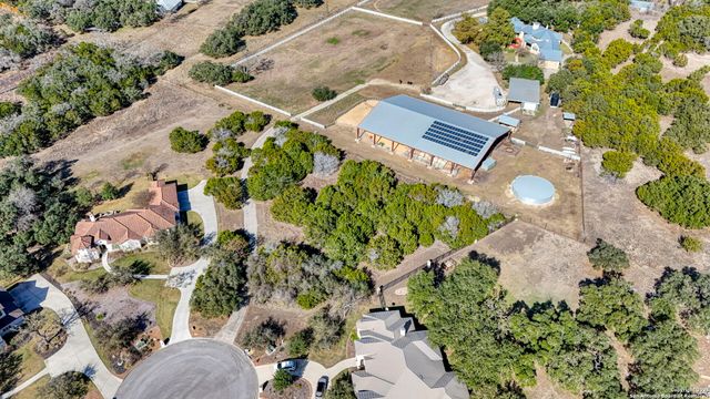 78 Brook Ridge, Boerne, TX 78015