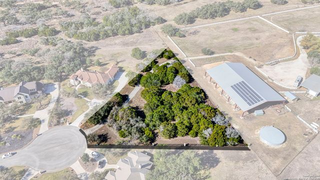 78 Brook Ridge, Boerne, TX 78015