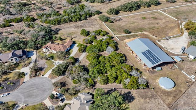 78 Brook Ridge, Boerne, TX 78015