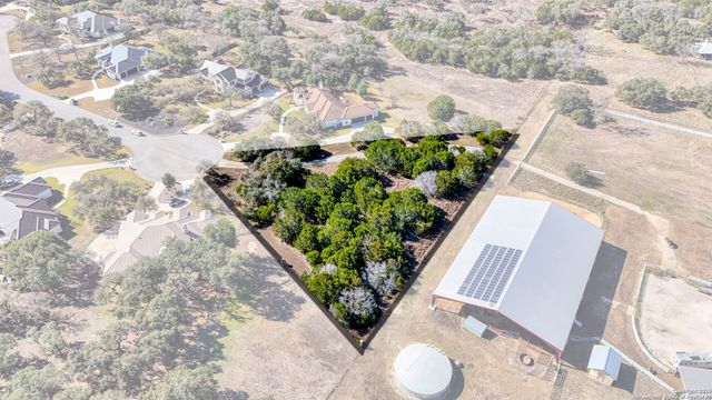 78 Brook Ridge, Boerne, TX 78015