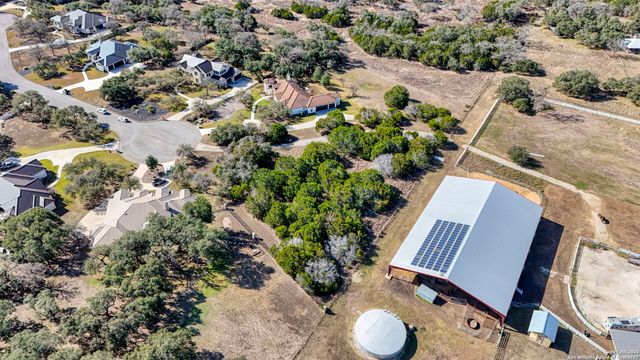 78 Brook Ridge, Boerne, TX 78015