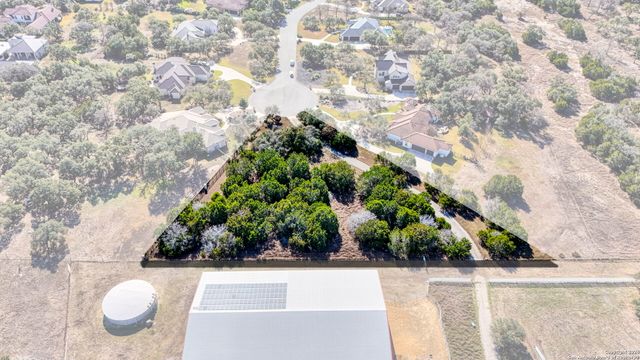 78 Brook Ridge, Boerne, TX 78015