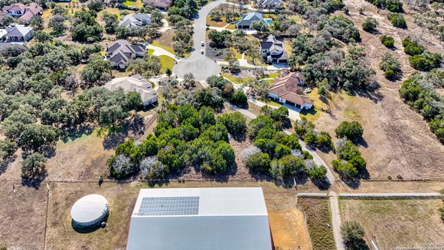 78 Brook Ridge, Boerne, TX 78015