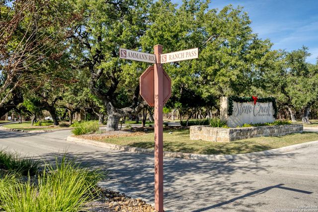 78 Brook Ridge, Boerne, TX 78015