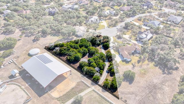 78 Brook Ridge, Boerne, TX 78015