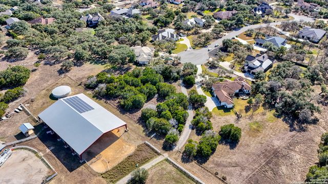 78 Brook Ridge, Boerne, TX 78015