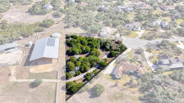 78 Brook Ridge, Boerne, TX 78015