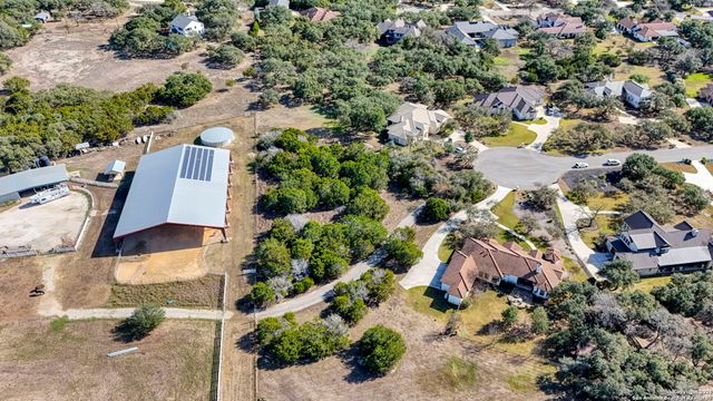 78 Brook Ridge, Boerne, TX 78015