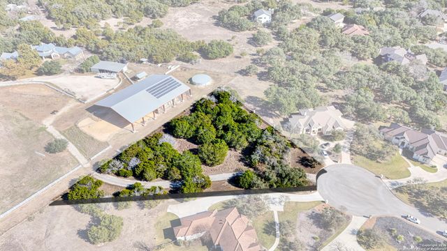 78 Brook Ridge, Boerne, TX 78015