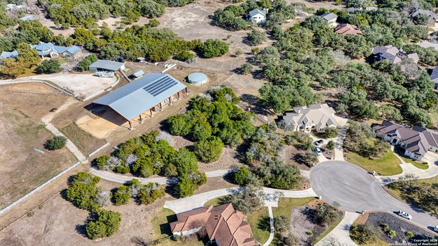 78 Brook Ridge, Boerne, TX 78015